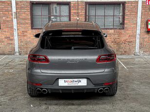 Porsche Macan car for sale - Image 12 | Autoline TH Porsche Macan car | Image 12 - Autoline