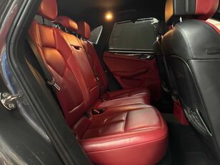 Porsche Macan car for sale - Image 37 | Autoline TH Porsche Macan car | Image 37 - Autoline