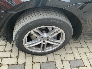 Automobil Porsche Macan Stationwagen (break) na predaj - Obraz 26 | Autoline SK Automobil Porsche Macan Stationwagen (break) | Obraz 26 - Autoline