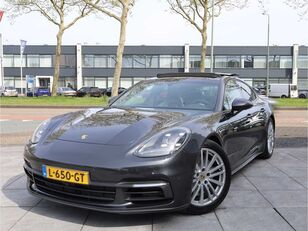 Porsche Panamera 2.9 4 E-Hybrid auto