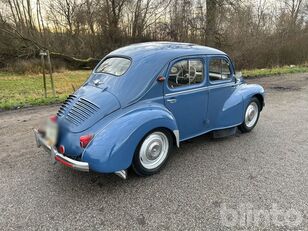 Automobil Renault 4 de vânzare - Imagine 7 | Autoline RO Automobil Renault 4 | Imagine 7 - Autoline