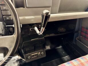 Venta de Renault 4 GTL - ONLINE AUCTION coche - Imagen 25 | Autoline MX Renault 4 GTL - ONLINE AUCTION coche | Imagen 25 - Autoline