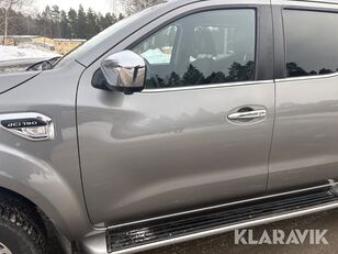 Продажба на автомобил Renault Alaskan - Изображение 45 | Autoline BG Автомобил Renault Alaskan | Изображение 45 - Autoline