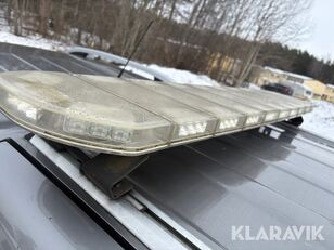 Продажба на автомобил Renault Alaskan - Изображение 77 | Autoline BG Автомобил Renault Alaskan | Изображение 77 - Autoline