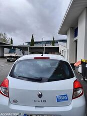 Renault CLIO automašīna