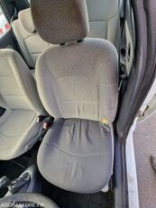 Renault CLIO car for sale - Image 13 | Autoline TZ Renault CLIO car | Image 13 - Autoline