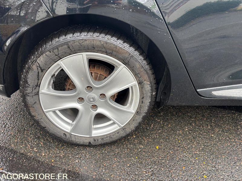 2016 رينو Clio-47367435