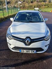 سيارة Renault CLIO
