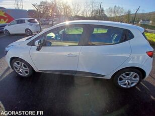 سيارة Renault CLIO