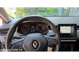 بيع سيارة Renault CLIO - صورة 15 | Autoline SY سيارة Renault CLIO | صورة 15 - Autoline