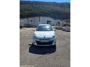 Renault CLIO coche