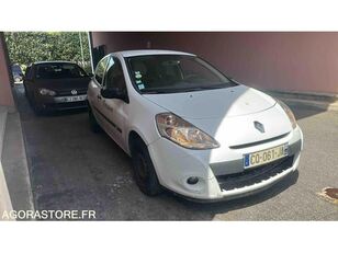 Renault CLIO coche