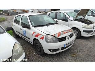 Renault CLIO bil
