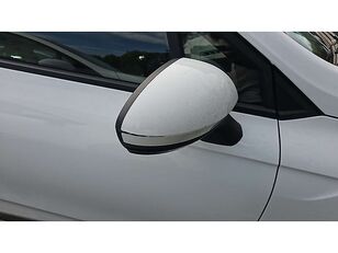 Renault CLIO car for sale - Image 13 | Autoline BW Renault CLIO car | Image 13 - Autoline