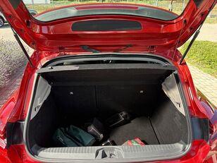 Automobil Renault CLIO 1.0 TCe de vânzare - Imagine 12 | Autoline RO Automobil Renault CLIO 1.0 TCe | Imagine 12 - Autoline