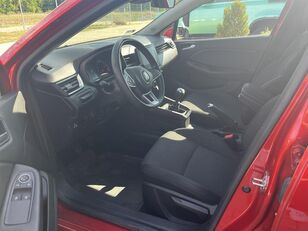 Aвтомобил Renault CLIO 1.0 TCe LPG се продава - Слика 7 | Autoline MK Aвтомобил Renault CLIO 1.0 TCe LPG | Слика 7 - Autoline