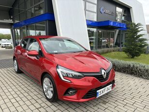automobil Renault CLIO 1.0 TCe LPG Zen