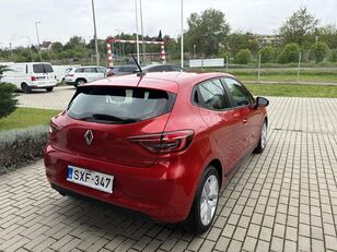 Automobil Renault CLIO 1.0 TCe LPG Zen na predaj - Obraz 6 | Autoline SK Automobil Renault CLIO 1.0 TCe LPG Zen | Obraz 6 - Autoline