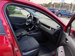 Renault CLIO 1.0 TCe LPG Zen Mo.-i. 1 Tul.. ÁFA-s! 3 490 000 Ft Auto kaufen - Bild 10 | Autoline CH Renault CLIO 1.0 TCe LPG Zen Mo.-i. 1 Tul.. ÁFA-s! 3 490 000 Ft Auto | Bild 10 - Autoline