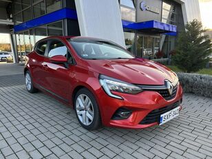 automobile Renault CLIO 1.0 TCe LPG Zen Mo.-i. 1 Tul.. ÁFA-s! 3 490 000 Ft