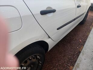automobile Renault CLIO 3