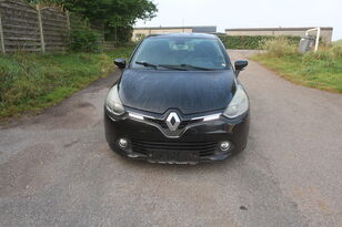 carro Renault CLIO DCI 90 5D (moms fri) A7691 L6