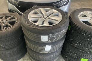 Renault Captur car for sale - Image 13 | Autoline GH Renault Captur car | Image 13 - Autoline