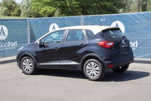 Venta de Renault Captur coche - Imagen 4 | Autoline BO Renault Captur coche | Imagen 4 - Autoline