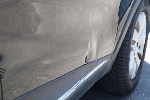 Venta de Renault Captur coche - Imagen 22 | Autoline BO Renault Captur coche | Imagen 22 - Autoline