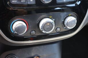 Venta de Renault Captur coche - Imagen 40 | Autoline BO Renault Captur coche | Imagen 40 - Autoline