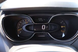 Venta de Renault Captur coche - Imagen 45 | Autoline BO Renault Captur coche | Imagen 45 - Autoline