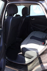 Venta de Renault Captur coche - Imagen 49 | Autoline BO Renault Captur coche | Imagen 49 - Autoline
