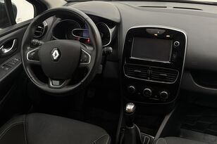 فروش اتومبیل Renault Clio - تصویر 21 | Autoline IR اتومبیل Renault Clio | تصویر 21 - Autoline