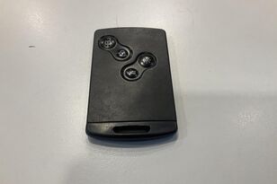 فروش اتومبیل Renault Clio - تصویر 27 | Autoline IR اتومبیل Renault Clio | تصویر 27 - Autoline