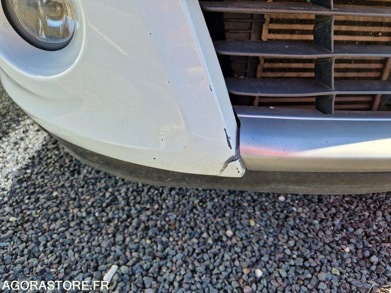 2011 Renault Clio-46356567