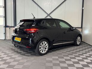 سيارة Renault Clio