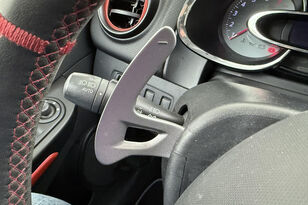 Carro Renault Clio 1.6 R.S. Navigatie, Metalen flippers a venda - Imagem 22 | Autoline BR Carro Renault Clio 1.6 R.S. Navigatie, Metalen flippers | Imagem 22 - Autoline