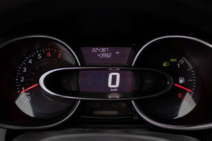 Prodaja Renault Clio TCe 120 GT Line 87 kW / AJ NA SPLÁTKY / PROTIÚČET / automobila - Slika 17 | Autoline HR Renault Clio TCe 120 GT Line 87 kW / AJ NA SPLÁTKY / PROTIÚČET / automobil | Slika 17 - Autoline