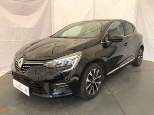 Renault Clio Techno Tce 90 coche