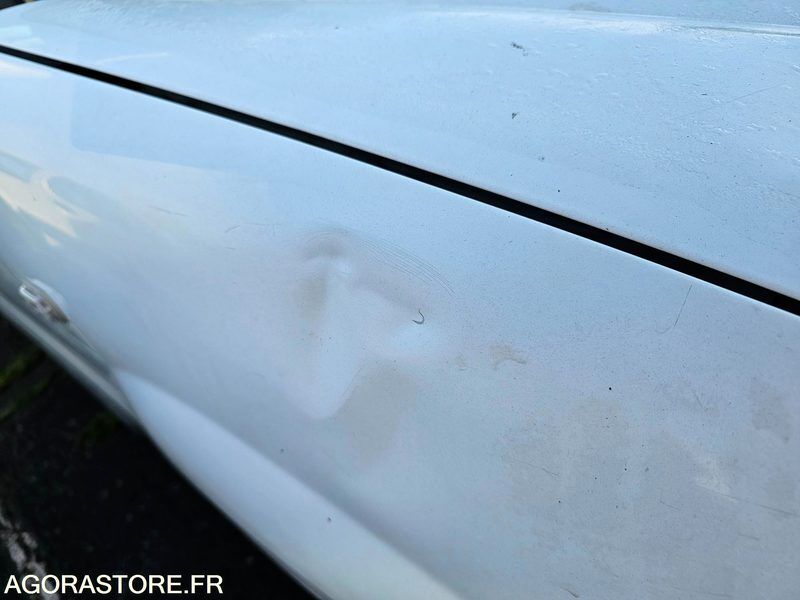 2007 Renault Kangoo-45262247