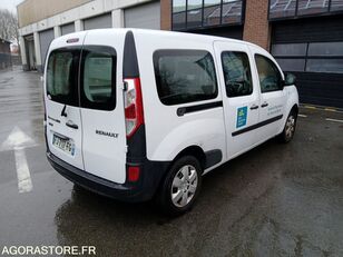 &ocirc; t&ocirc; Renault KANGOO
