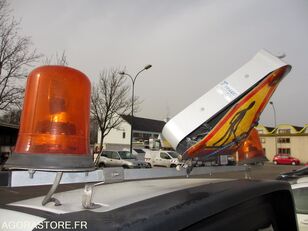 Renault KANGOO car for sale - Image 29 | Autoline Renault KANGOO car | Image 29 - Autoline