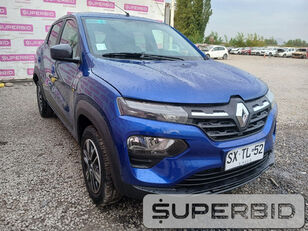 Kwid