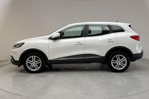 automobil Renault Kadjar
