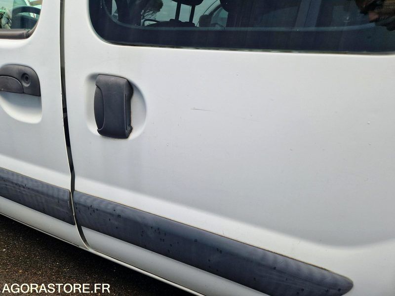 2006 Renault Kangoo-45177194