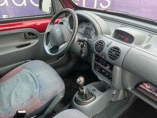 Renault Kangoo 1.4 Expression car for sale - Image 8 | Autoline TZ Renault Kangoo 1.4 Expression car | Image 8 - Autoline