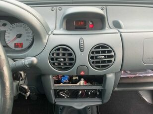 Renault Kangoo 1.4 Expression car for sale - Image 9 | Autoline TZ Renault Kangoo 1.4 Expression car | Image 9 - Autoline