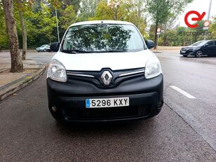 سيارة Renault Kangoo Combi 1.5DCi En. Profesional | Diésel 90cv 2019 - 5296 KX