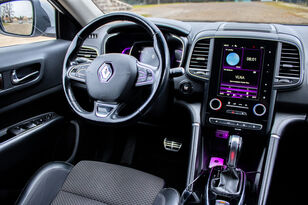 Automobil Renault Koleos / AJ NA SPLÁTKY / PROTIÚČET / na prodej - Obrázek 12 | Autoline CZ Automobil Renault Koleos / AJ NA SPLÁTKY / PROTIÚČET / | Obrázek 12 - Autoline