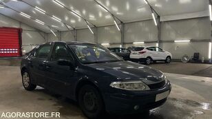 سيارة Renault LAGUNA
